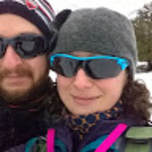 Meet your Posher, Meko marie